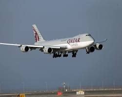 code iata qatar airways|157 .